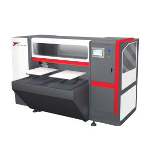 Home-Use Digital Garment Printer TEXTALK