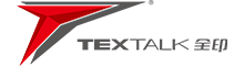 TEXTALK Indonesia